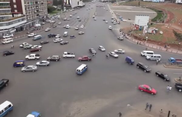 The Intersection of Talent Theory and Tribalism